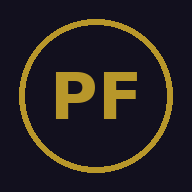 Finders app icon