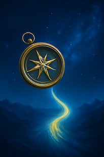 Promise of Guidance