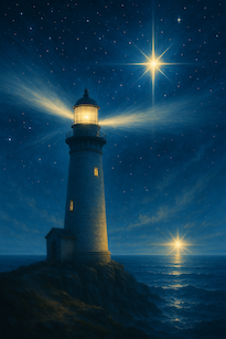 Promise of Light